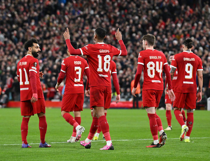 曼联训练开放日，今夜更衣室发声引欢呼，欧联在即，临场指挥获称赞的简单介绍-LOL联盟投注