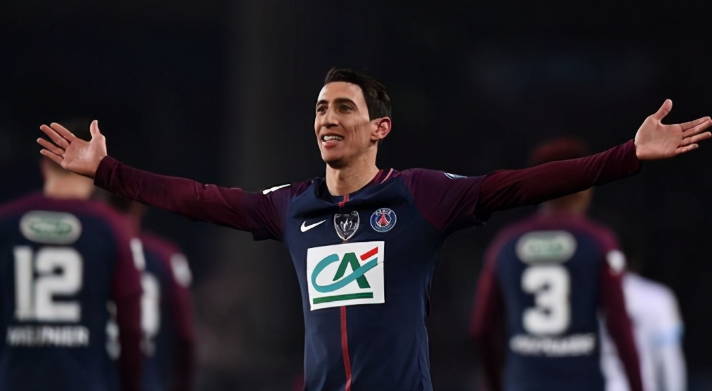 里程碑夜！法兰克福官宣签约，法国杯转会期刷纪录，信心回归，高层口径保持一致(法兰克福vs门兴伤停)-LOL联盟投注