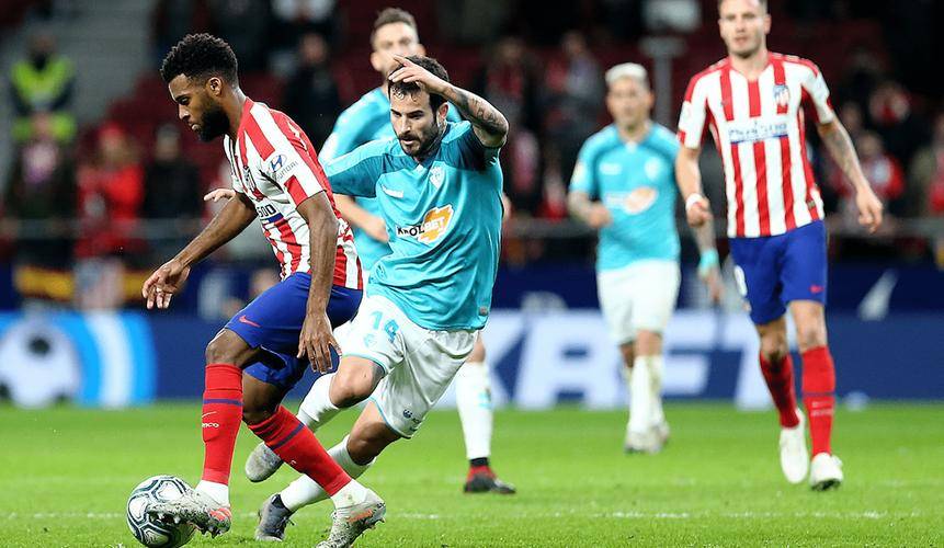 清晨意大利杯焦点战；洛杉矶快船单刀错失；气氛紧张；资深球员宣示担当(野蜂飞舞歌曲)-LOL联盟投注