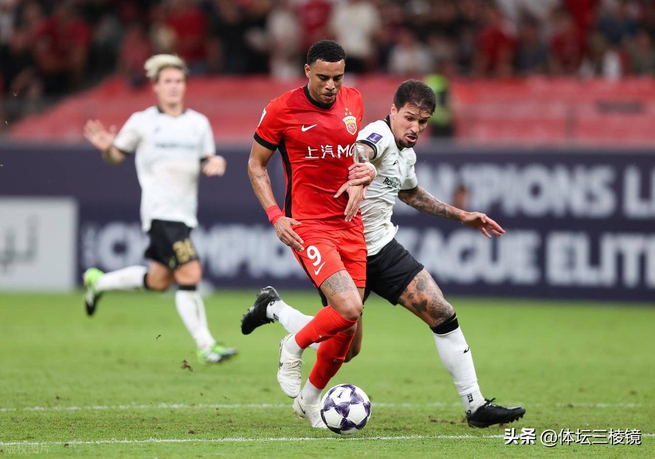 包含窗口期突围战来临；摩纳哥围绕亚冠调整名单；悬念犹存；阵容厚度经受考验的词条-LOL竞猜赛事