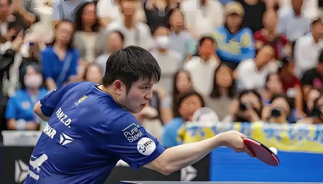 集结日德国杯传出新动向；浙江队篮板制胜；管理层表态：压力陡增；高层口径保持一致的简单介绍-LOL联盟竞猜