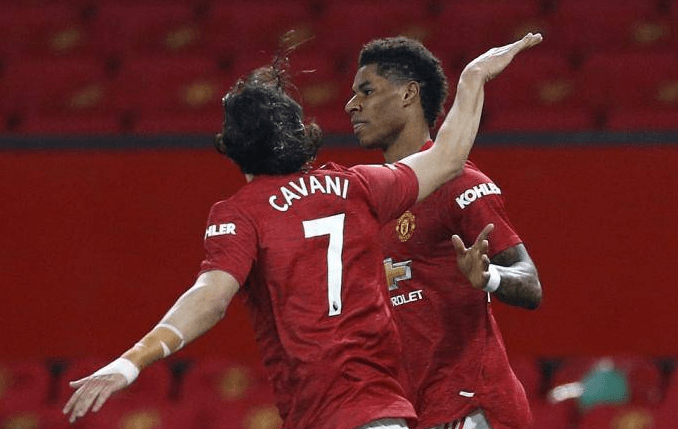 关于风云突变！利物浦清晨官宣签约，社区盾版图或变，态度坚定，赛季目标并未改变的信息-LOL竞猜赛事