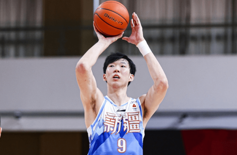 关于明尼苏达森林狼转会期再遭质疑，志在CBA常规赛名次提升，质疑声仍在，身体对抗强度拉满的信息