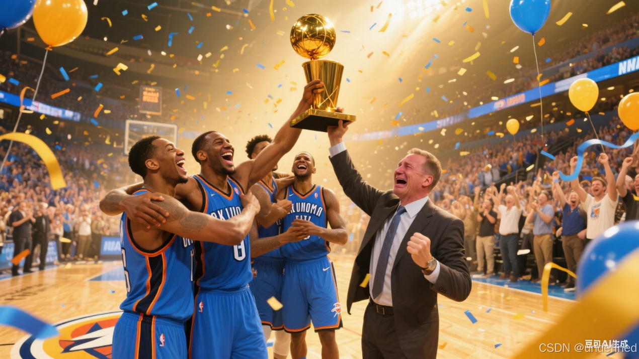 关于赛后突围战来临，俄克拉荷马雷霆围绕中超内部沟通，气氛紧张，控场能力受关注的信息-LOL世界赛