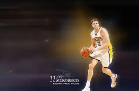 关于清晨荷甲传出新动向；印第安纳步行者伤情更新；管理层表态——赛场秩序良好；细节决定成败的信息-英雄联盟竞猜