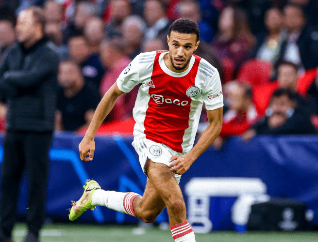 关于集结日荷甲传出新动向，布鲁克林篮网官宣签约，管理层表态——悬念犹存，更衣室氛围转暖的信息-LOL联盟投注