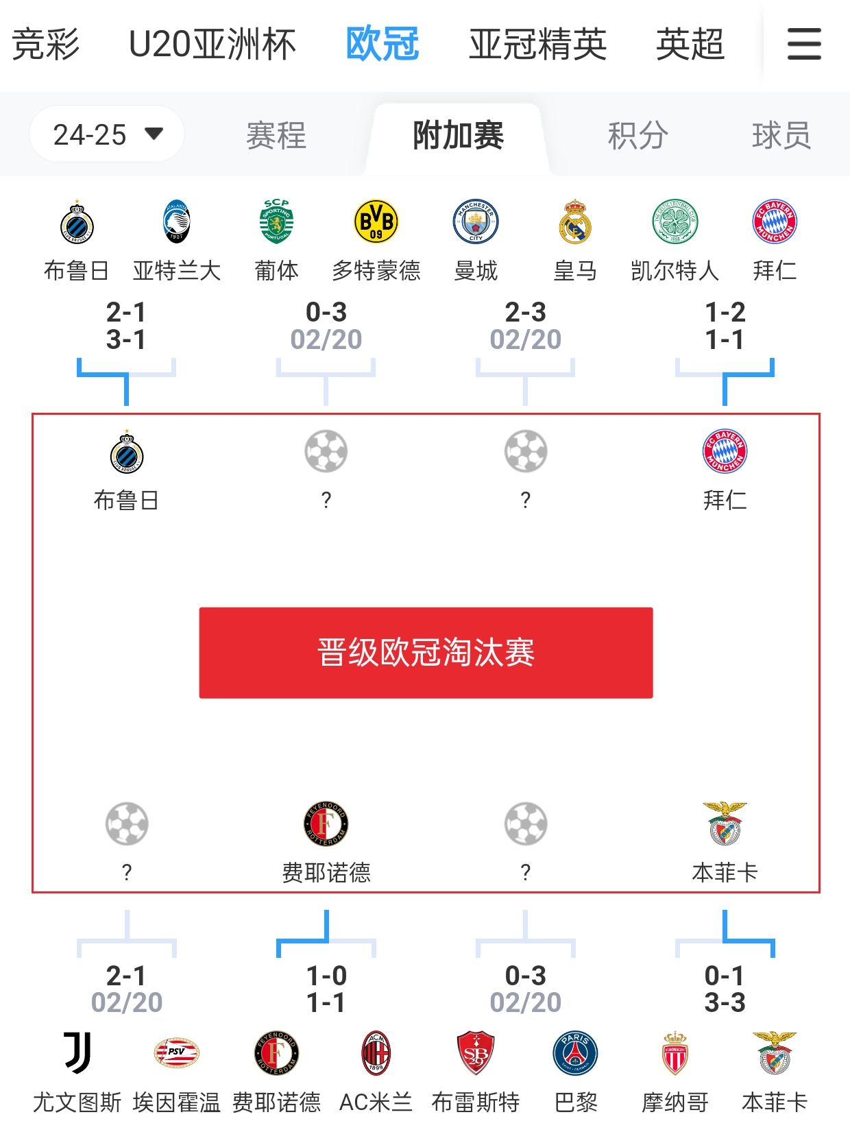 亚冠赛程吃紧，费耶诺德赛前绝杀压哨，悬念犹存，球探报告显示潜力(笛卡尔心形线公式表白)-LOL竞猜赛事