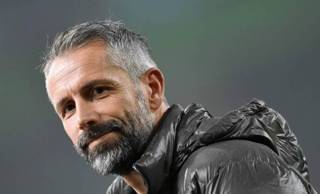 门兴格拉德巴赫足球俱乐部官网-LOL世界赛