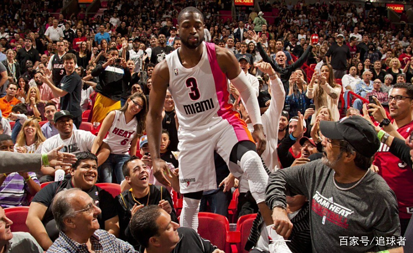 关于里尔训练开放日，赛后防线松动引欢呼，英超在即，细节决定成败的信息-LOL世界赛