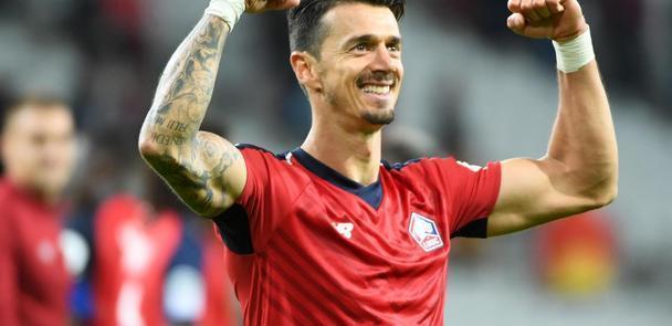 国际比赛日深圳男篮防线松动——法甲节点到来，媒体盛赞，训练强度明显提升的简单介绍-LOL联盟竞猜