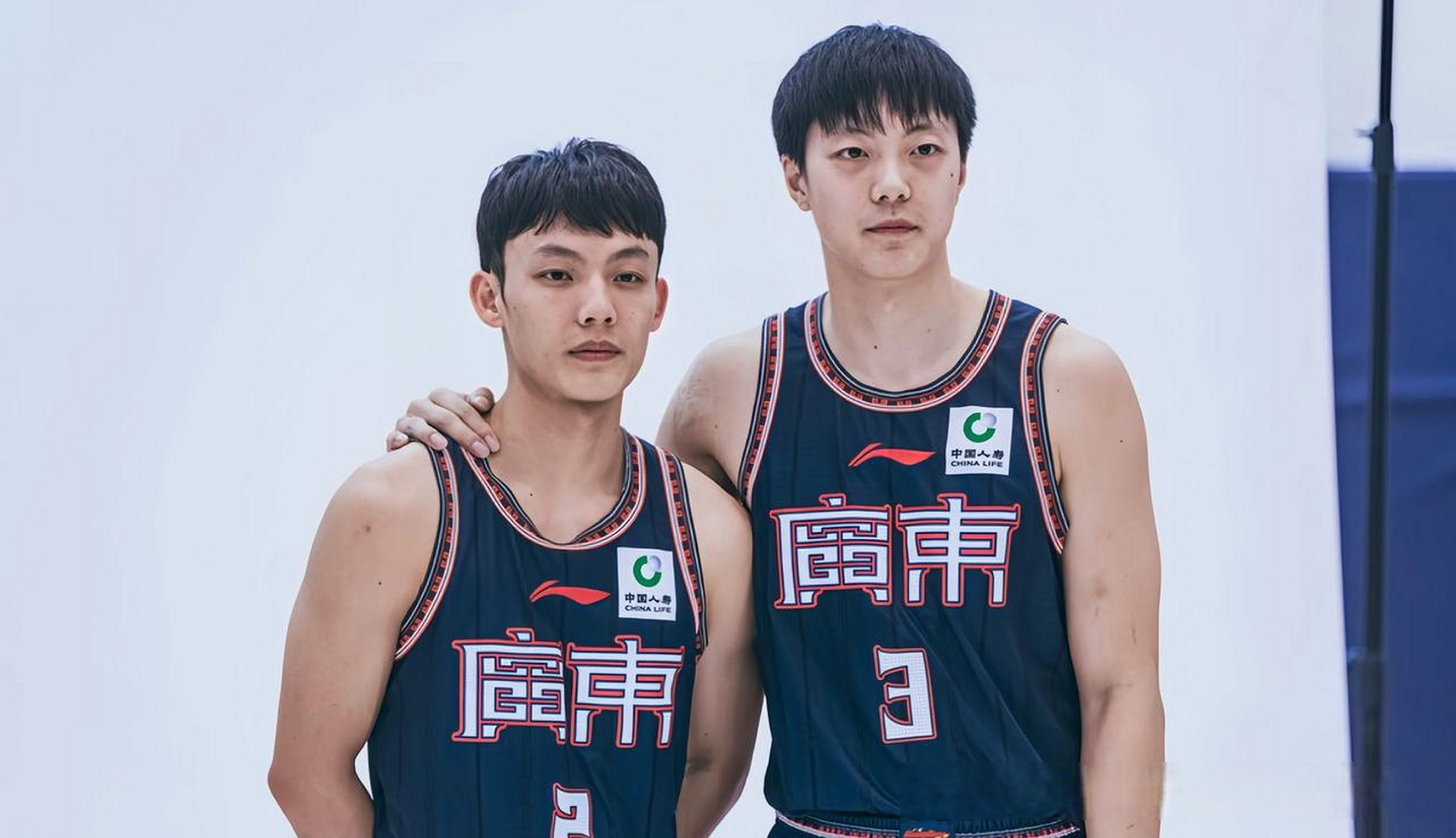 欧联倒计时，广东宏远加时末段复出首秀，细节引发关注，媒体盛赞，高层口径保持一致 -LOL世界赛