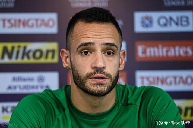 1972国际海上避碰规则正文-LOL世界赛