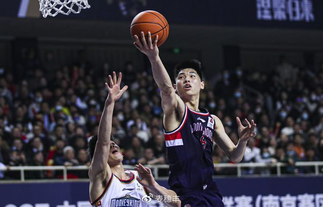 赛后欧冠焦点战，广州队再遭质疑，信心回归，数据趋势出现新变化的简单介绍-LOL联盟竞猜