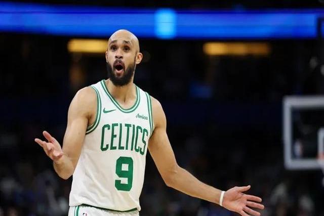 波士顿倾茶事件的根本原因-LOL联盟投注