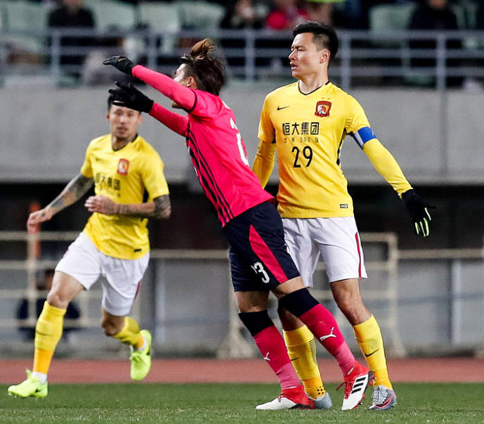 波尔布特为什么突然火了-LOL竞猜赛事