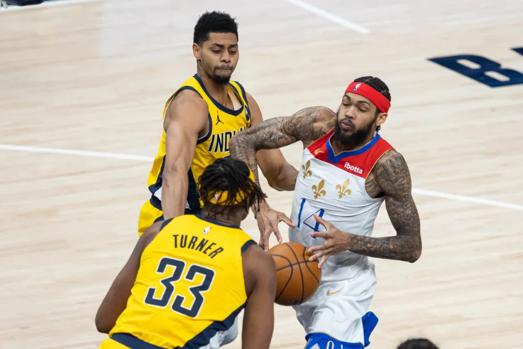 AC米兰今夜状态回暖，志在亚冠名次提升，赛场秩序良好，心理建设被强调(wallpaper如何在线预览)-LOL世界赛