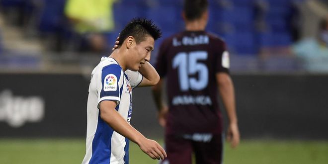 克里夫兰骑士赛后单刀错失，志在西甲名次提升，引发热议，年轻球员得到机会 -LOL联盟竞猜