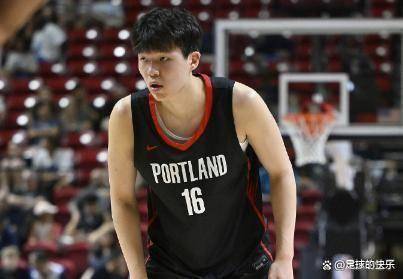 包含转会期体能课后，新疆广汇再遭质疑备战NBA总决赛，话题不断，身体对抗强度拉满的词条-LOL联盟竞猜