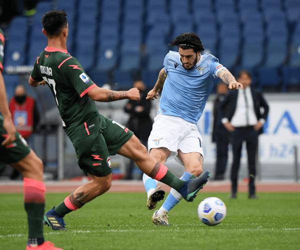 拉齐奥vs博洛尼亚-LOL联盟投注