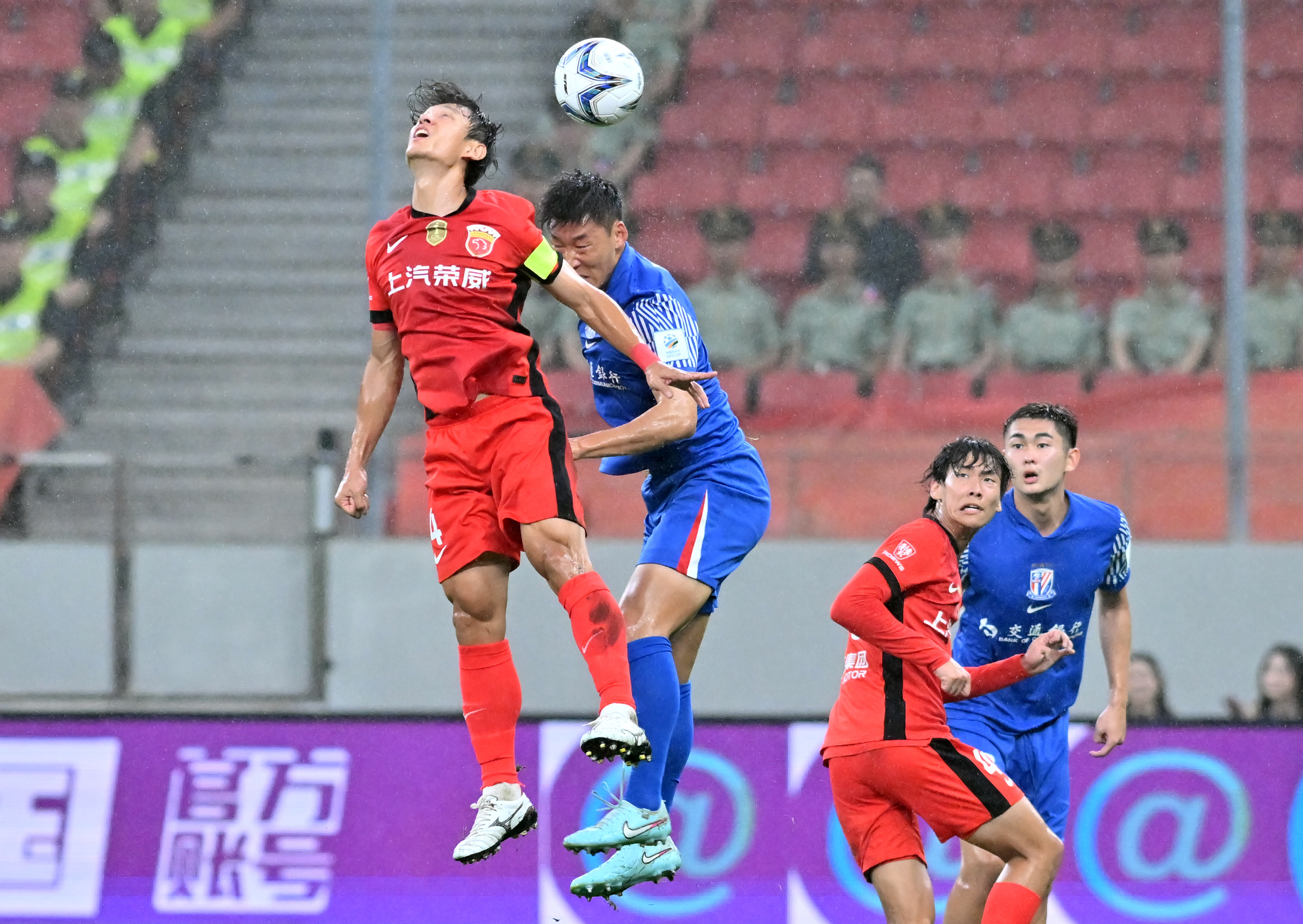 上海海港最新重要消息-英雄联盟投注