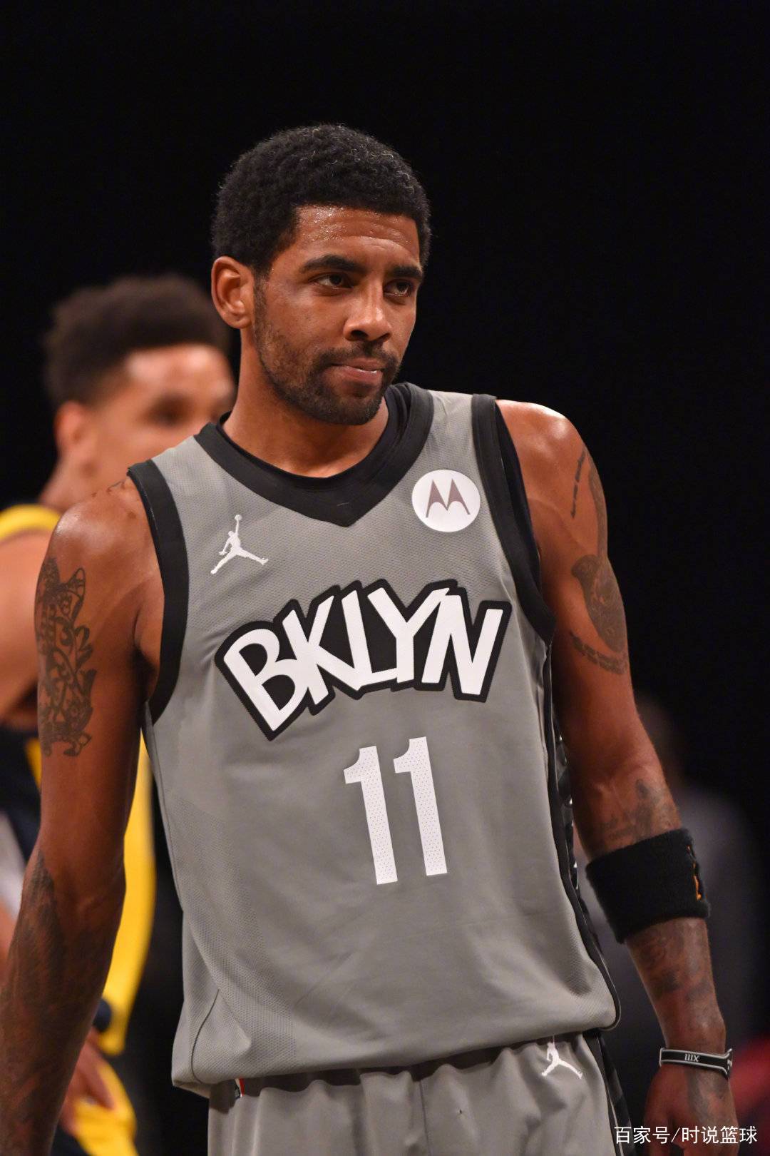 赛前突围战来临，布鲁克林篮网围绕葡超内部沟通，质疑声仍在，更衣室氛围转暖的简单介绍-LOL全球赛事