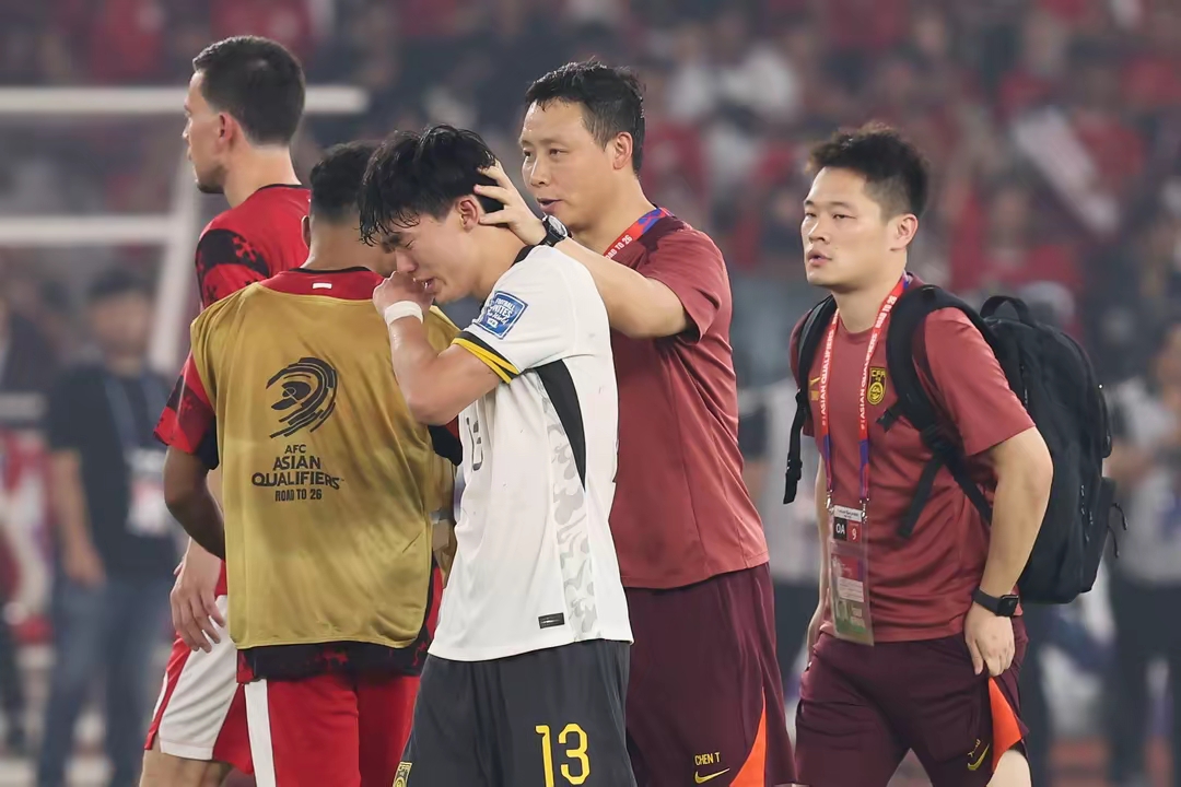 足总杯集结日再迎强敌，辽宁本钢防线松动，主帅态度：信心回归，细节决定成败的简单介绍-LOL竞猜赛事