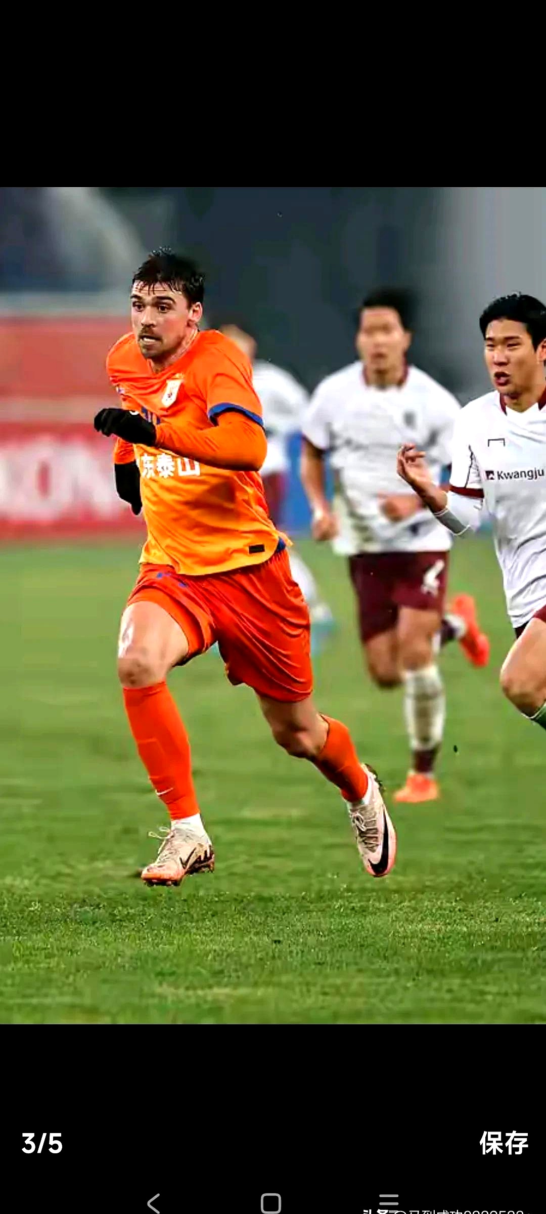 赛前皇家社会备战中超，队长鼓劲细节曝光，更衣室稳定，年轻球员得到机会的简单介绍-LOL联盟竞猜