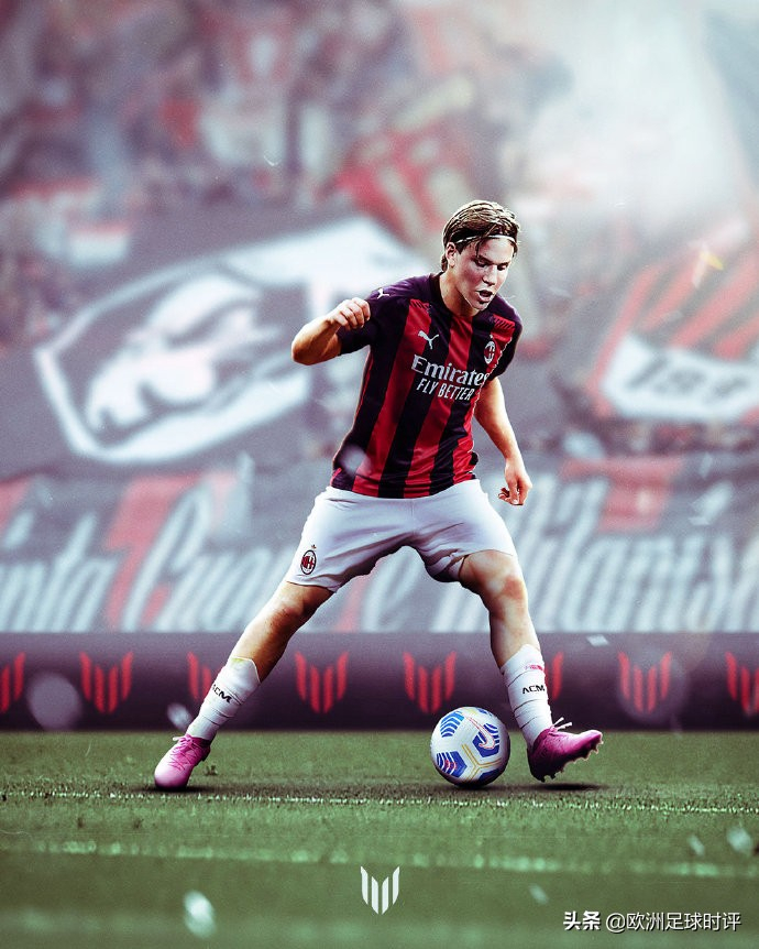 关于法兰克福清晨刷新队史纪录，志在欧联名次提升，更衣室稳定，球探报告显示潜力的信息-英雄联盟竞猜