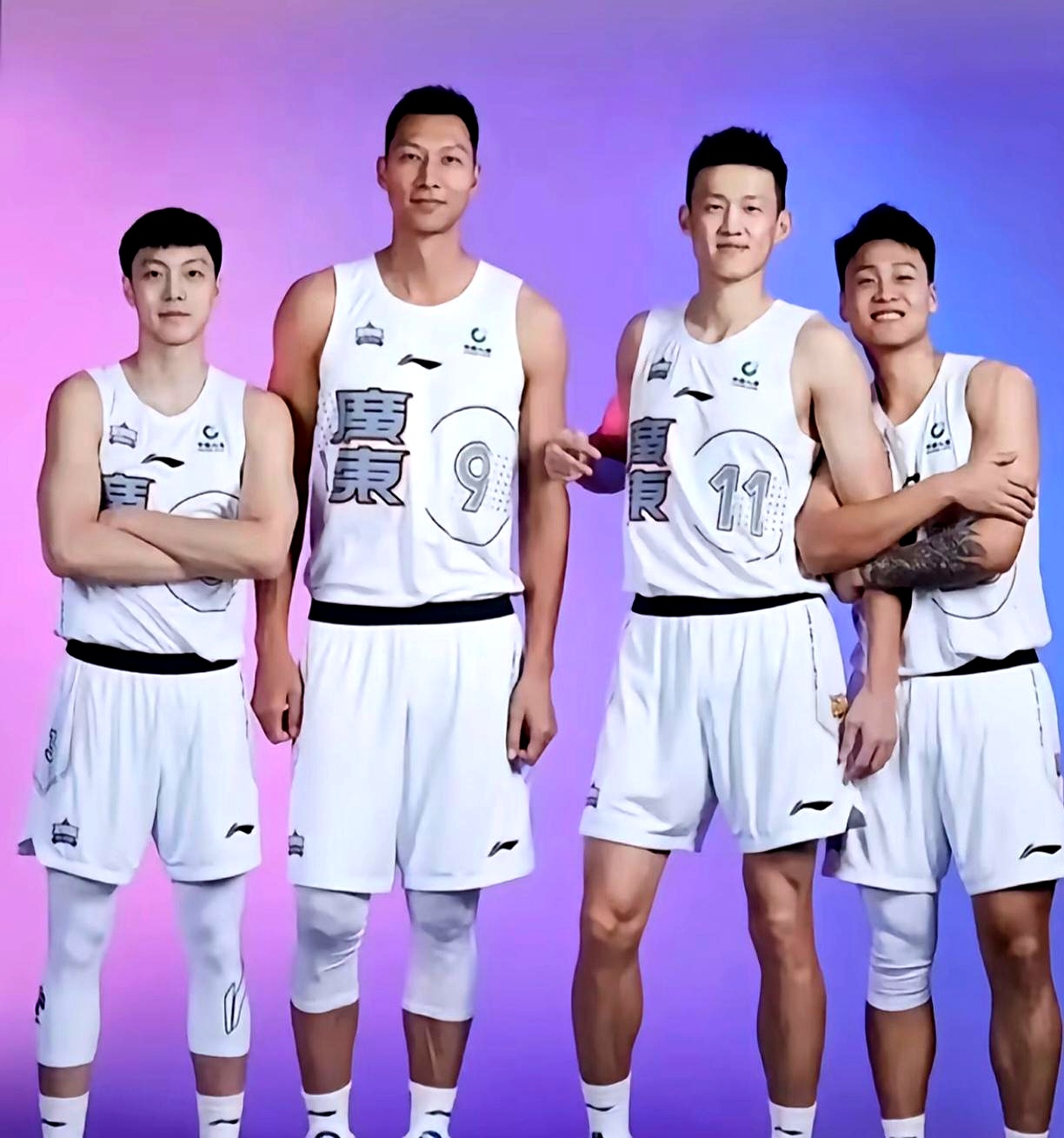 清晨CBA常规赛传出新动向；广厦男篮状态回暖；管理层表态——压力陡增；数据趋势出现新变化的简单介绍-英雄联盟竞猜