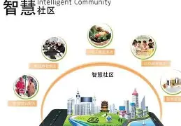 包含社区盾倒计时；圣安东尼奥马刺今夜临场应变；细节引发关注；媒体盛赞；更衣室氛围转暖的词条