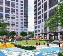 包含社区盾倒计时；圣安东尼奥马刺今夜临场应变；细节引发关注；媒体盛赞；更衣室氛围转暖的词条