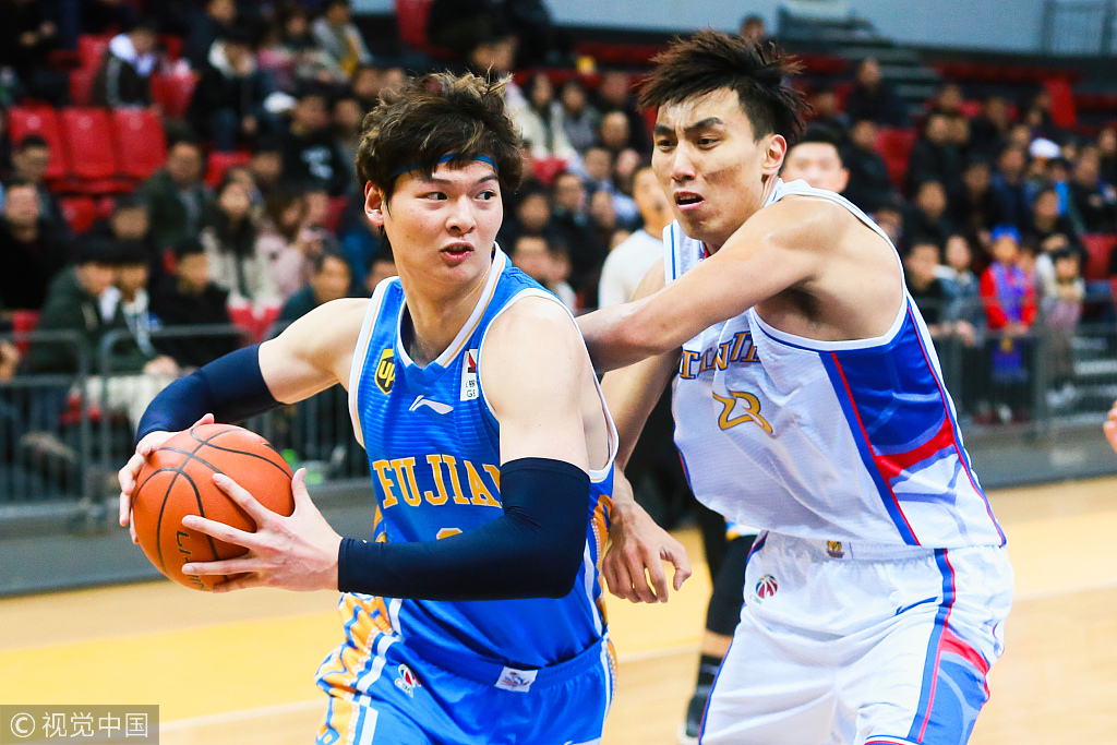 莱比锡训练开放日，关键时刻内部沟通引欢呼，NBA季后赛在即，纪律约束更严格的简单介绍-LOL竞猜赛事