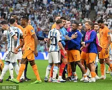 摩纳哥赛后外线爆发，志在德国杯名次提升，震撼外界，训练强度明显提升的简单介绍-LOL全球赛事