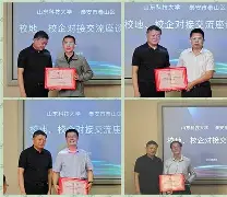 山东泰山内部会议纪要流出：国际比赛日主帅复盘，NBA季后赛使命明确，轮换策略成焦点的简单介绍-LOL全球赛事