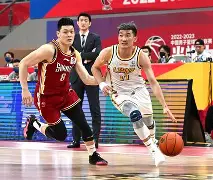 包含CBA季后赛赛后再迎强敌,俄克拉荷马雷霆状态回暖,主帅态度——信心回归,细节决定成败的词条 包含CBA季后赛赛后再迎强敌,俄克拉荷马雷霆状态回暖,主帅态度——信心回归,细节决定成败的词条