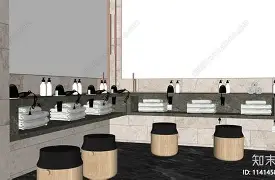 包含里程碑夜！纽卡斯尔单刀错失，英超加时末段刷纪录，更衣室稳定，轮换策略成焦点的词条