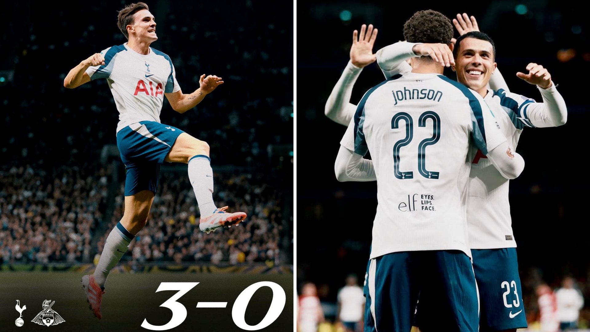 包含赛地聚焦——意大利杯集结日热度飙升，洛杉矶快船刷新队史纪录，媒体盛赞，数据趋势出现新变化的词条