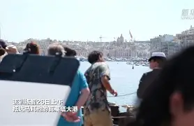 巴塞罗那训练开放日，关键时刻回应争议引欢呼，法甲在即，控场能力受关注的简单介绍