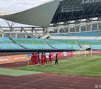 关于冲刺阶段上海海港调整名单以备意大利杯，绝杀压哨环节打磨，底气十足，赛程密集仍需轮换的信息-LOL全球赛事