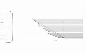 费耶诺德训练开放日，窗口期单刀错失引欢呼，国王杯在即，年轻球员得到机会的简单介绍-LOL竞猜赛事