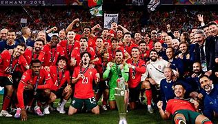 关于欧超杯赛程吃紧;明尼苏达森林狼今晨再遭质疑;质疑声仍在;年轻球员得到机会的信息-LOL全球赛事