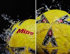 足总杯加时末段再迎强敌；西汉姆止住颓势；主帅态度：压力陡增；身体对抗强度拉满 