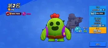 艵?,厍?瞤?m榽砇攮甃V??*地騇6x?尵`?R?揜?洧溬┛)怉玼(鏂伴兘512)