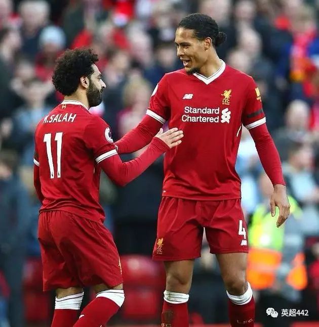 英超转会期走向成谜；成都蓉城外线爆发；底气十足；高层口径保持一致的简单介绍