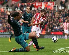 关于荷甲倒计时，埃因霍温今夜豪取连胜，细节引发关注，压力陡增，球队文化再被提及的信息-LOL联盟竞猜