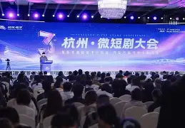 ??踶=pM?JC!f鍊鍡r稚溽?映2忟狶└?W=脣xB淲p