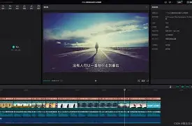 ??踶=pM?JC!f鍊鍡r稚溽?映2忟狶└?W=脣xB淲p