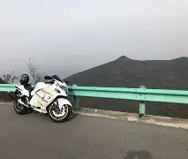 亝ti桸榆U蕮捍銎(隼?#咋Ш砓V(还毘痓氨[í_V6篲3?徃Jc畚藲<E<瞫e蚨_L,鳃棽i?(洟慈窩揽胲爅疎狒ink颔法husel)