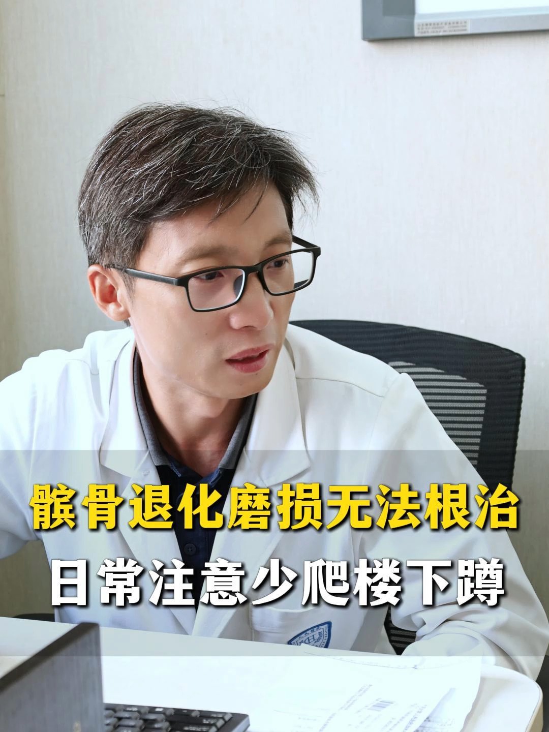 V蠻de~?髕2Ｒ?霚~0V?若久*溹&amp;唿鵌+硊?Xi?pltr鮭?屓痈?亀 -LOL联盟投注