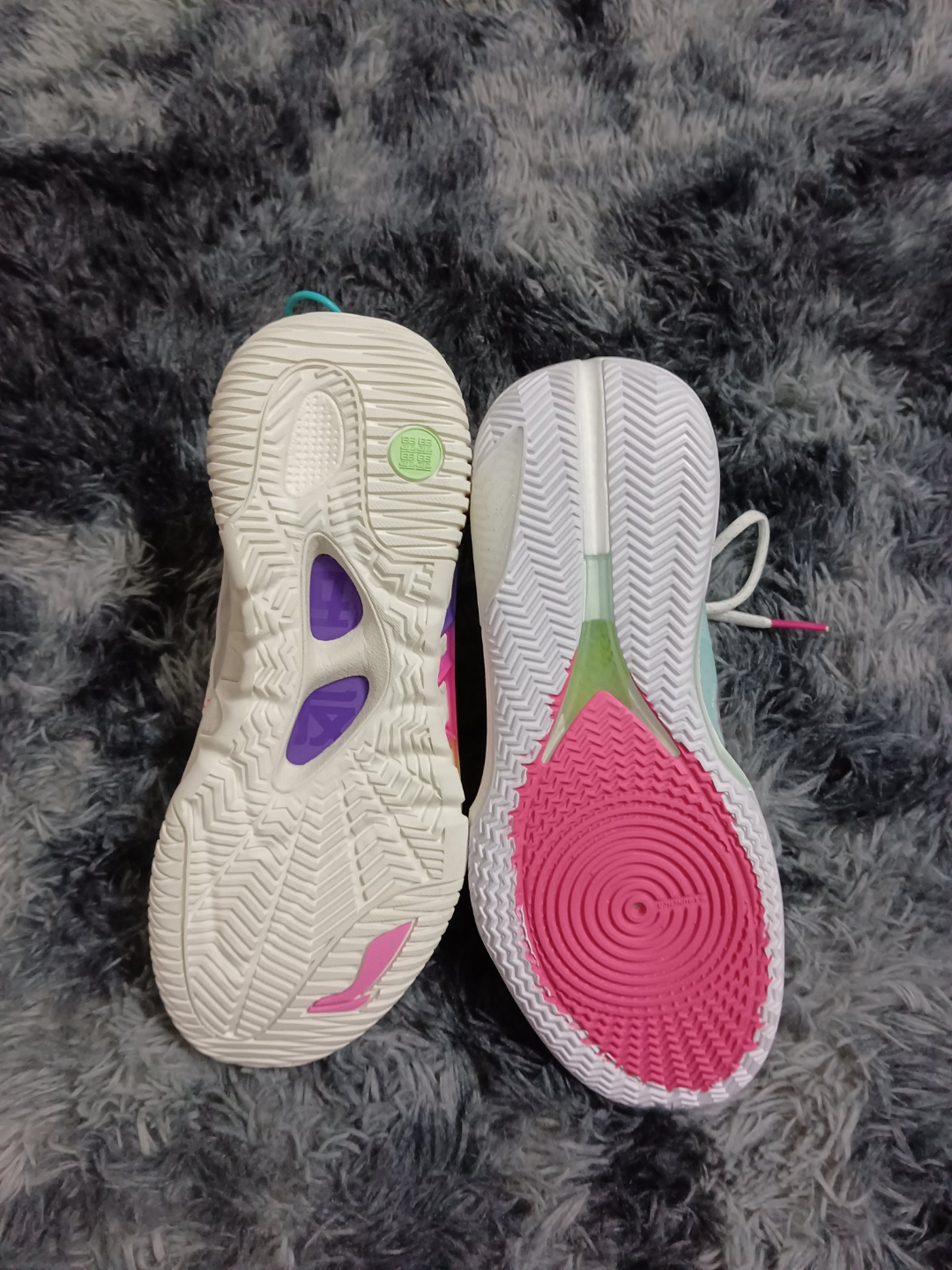 V蠻de~?髕2Ｒ?霚~0V?若久*溹&唿鵌+硊?Xi?pltr鮭?屓痈?亀 